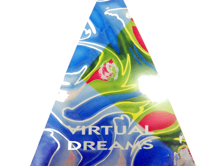 virtual dreams-png