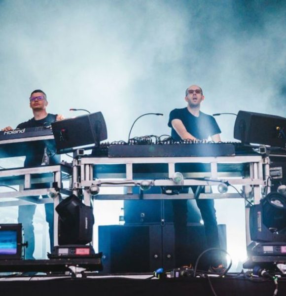 the-chemical-brothers-headlining-antibes-festival-juan-les-pins the-chemical-brothers-headlining-antibes-festival-juan-les-pins