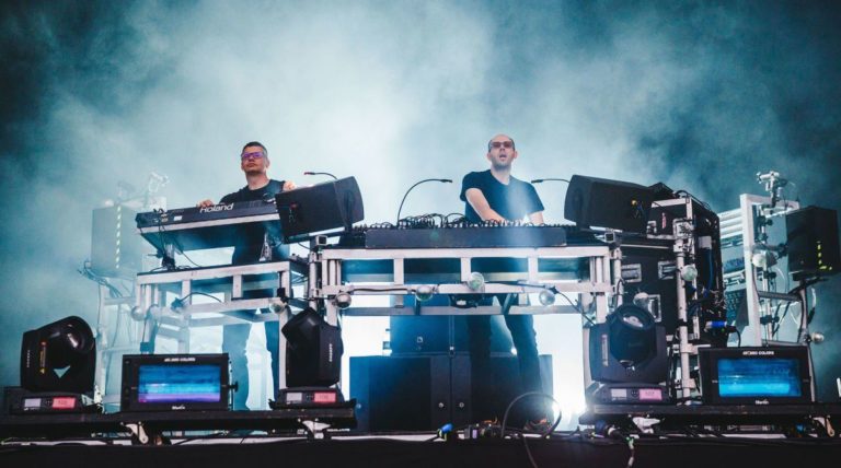 the-chemical-brothers-headlining-antibes-festival-juan-les-pins